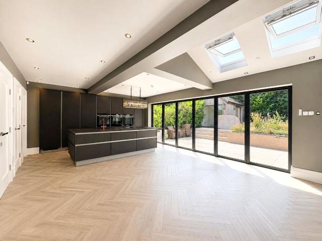 Glenmore Avenue, Mossley Hill, Liverpool, Merseyside L18, 4 bed semi detached house to rent, £3,250 pcm | PrimeLocation