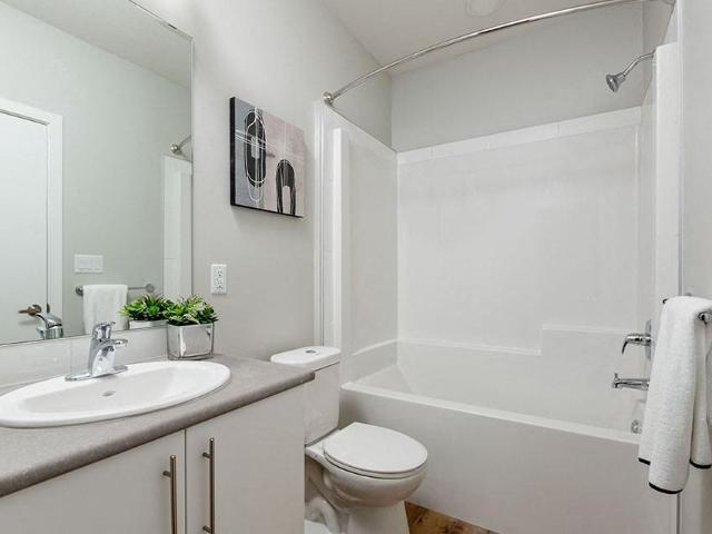Glenmore Central 3 Bedroom Apartment for Rent at 724 Valley Rd, Kelowna, BC V1V 0C2 North Glenmore