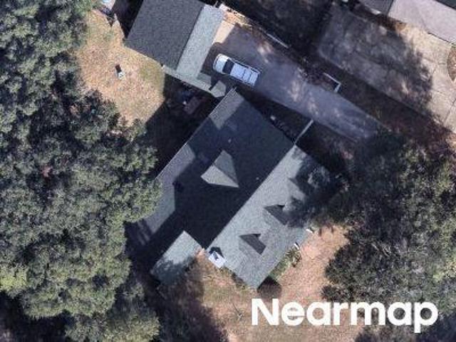Glenmore Dr