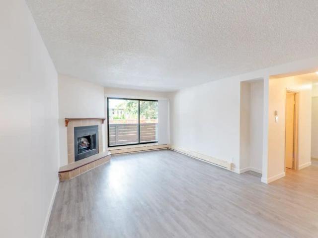 Glenmore Estates — 2 Bedroom
