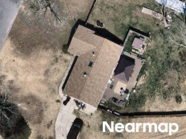 Glenmore Ln