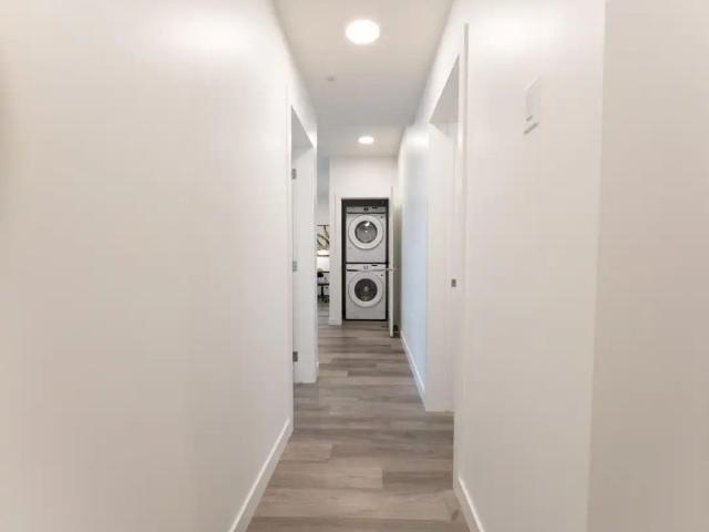Glenmore Place — 2 bedroom + 2 bathroom with Balcony