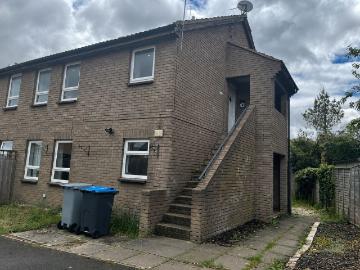 Glenmore Road, Carterton, Oxon OX18, Studio to rent, £850 pcm | PrimeLocation