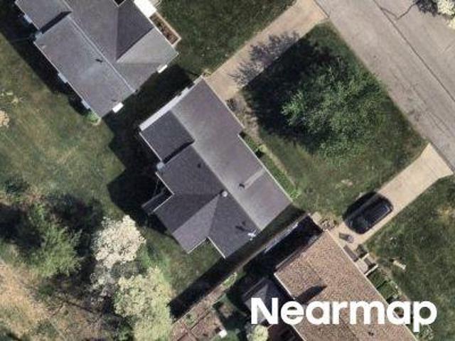 Glenmar Dr