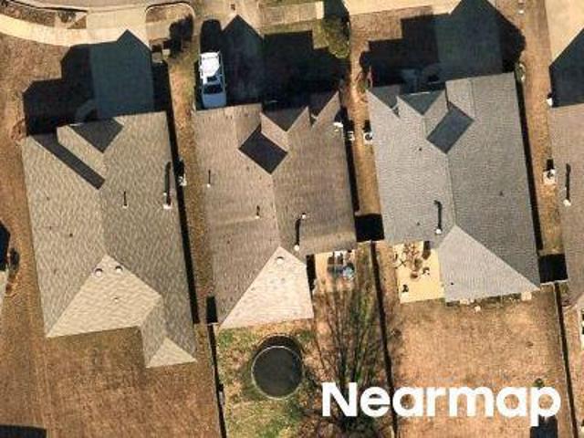 Glenmede Ln