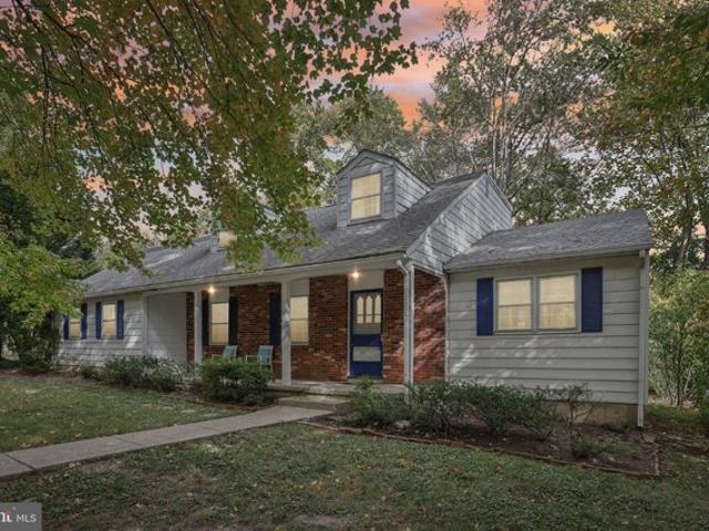 Glenn Ave, Lawrenceville, Home For Sale