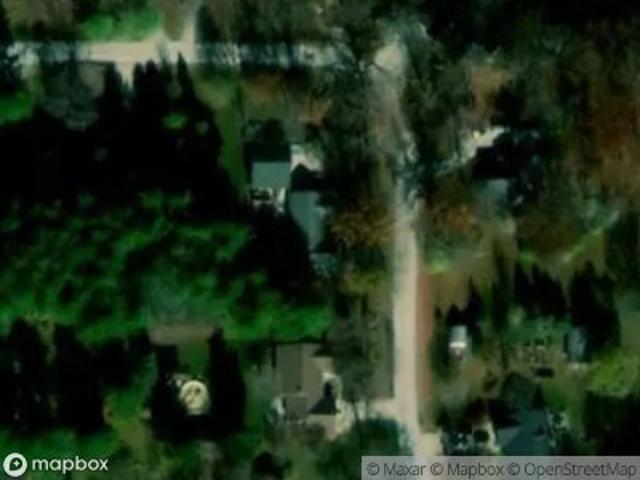 Glenn Dr