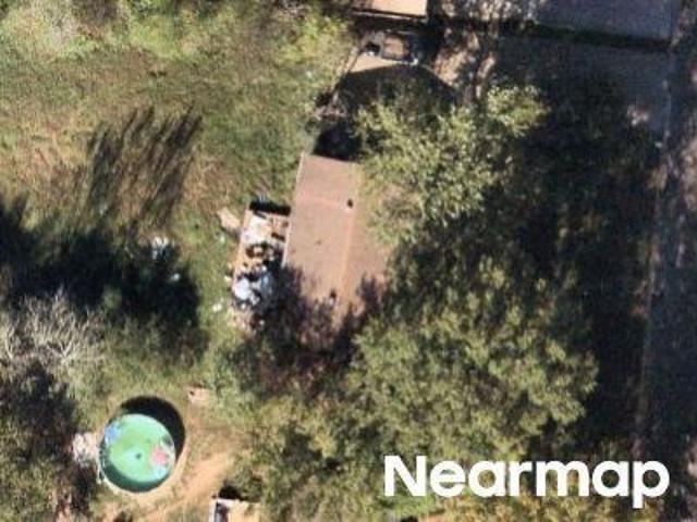 Glennon Dr