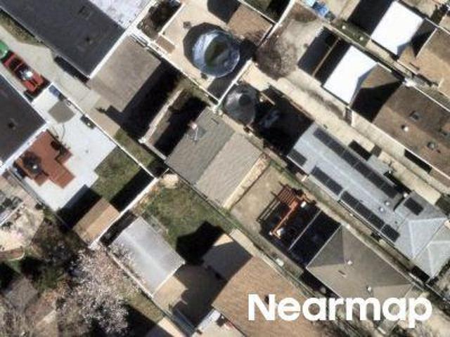 Glennon Pl # B
