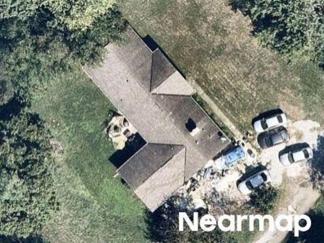 Glenna Ct