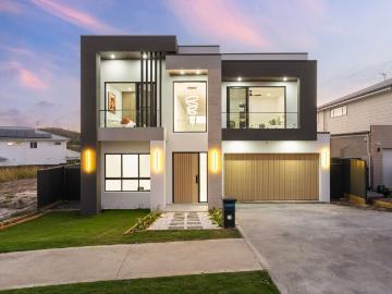Glenning Valley, 14 Nightshade Drive