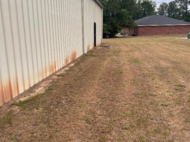 Glennville GA 30427 105848372