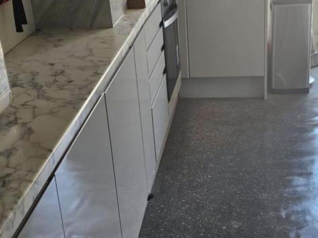 Glenny Road, Barking, IG11 5 bed terraced house to rent £3,500 pcm £808 pw