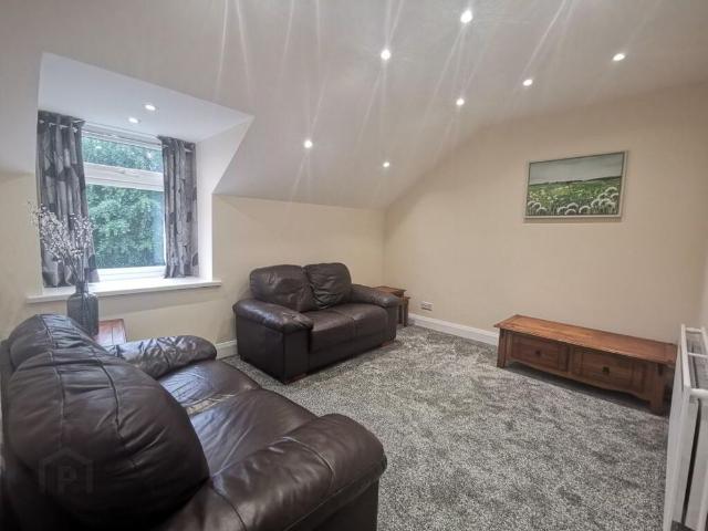 Glenshane Road, Derry/Londonderry, BT47 5SD