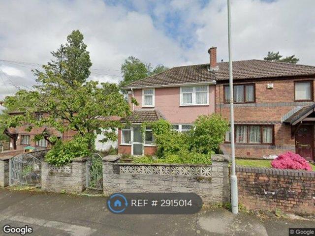 Glenside Road, Swansea SA5, 3 bed semi detached house to rent, £1,200 pcm | PrimeLocation