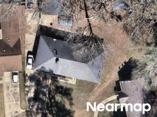 Glenstone Cir