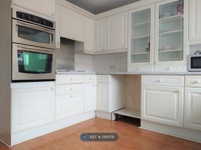 Glenroy Avenue, Bristol BS15, 4 bed semi detached house to rent, £2,600 pcm | PrimeLocation