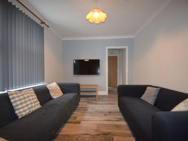Glenroy Street, Roath CF24, 6 bed terraced house to rent, £3,330 pcm | PrimeLocation