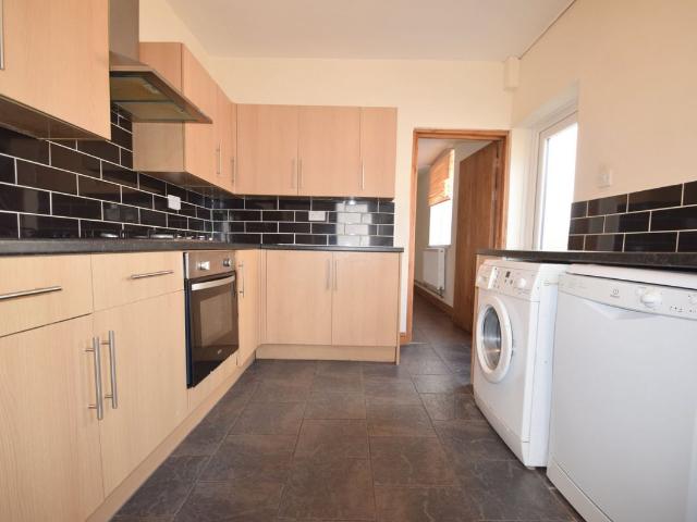 Glenroy Street, Roath CF24, 7 bed terraced house to rent, £3,395 pcm | PrimeLocation