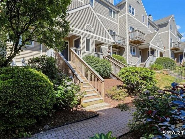 Glenrock Unit,norwalk, Home For Sale
