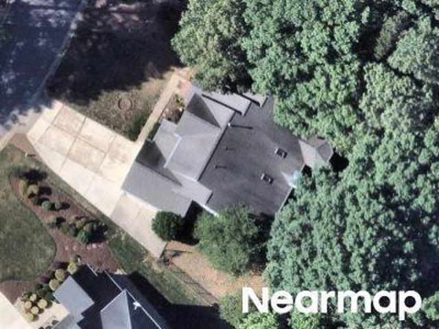 Glenrock Cir