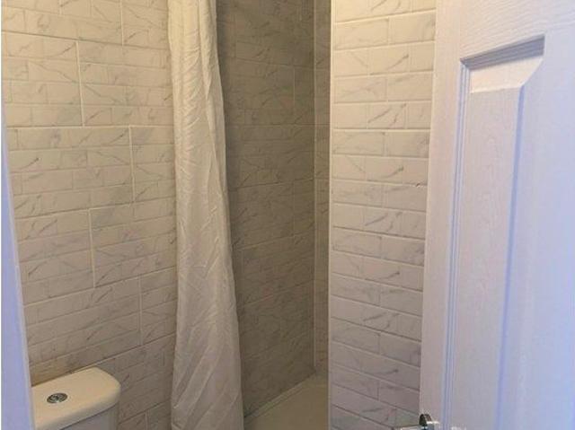 Glenrosa Walk, Coventry CV4, 3 bed flat to rent, £1,500 pcm | PrimeLocation