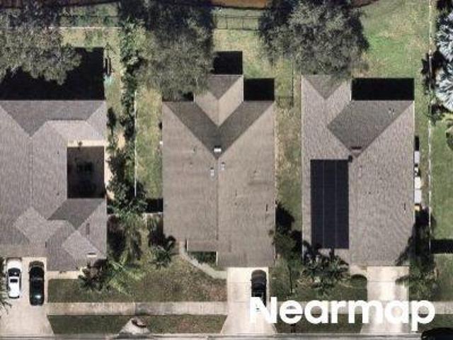 Glenridge Cir