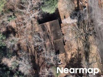 Oakville city, Eliot township Louisa County Iowa, Louisa County, Iowa, Iowa, USA