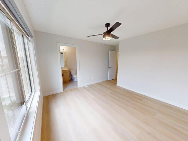 Glenridding Ravine 3 Bedroom Home for Rent at 2610 159 St Sw, Edmonton, AB T6W 5N2