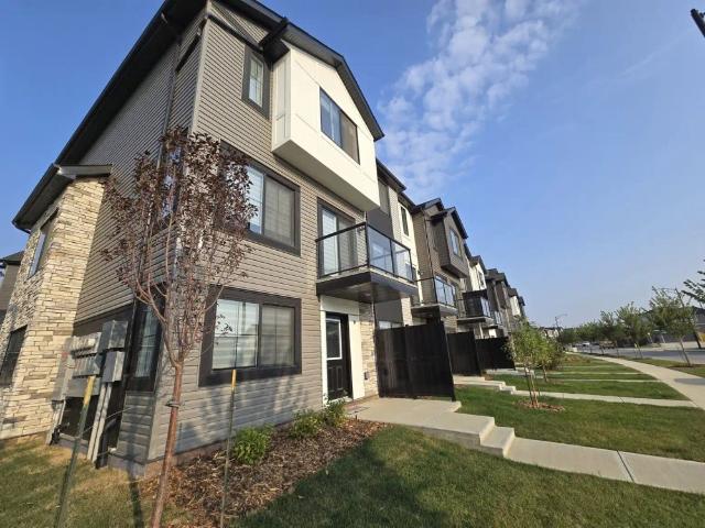Glenridding Ravine — 3 Bedroom