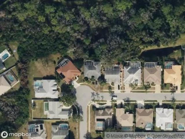 Glenwood Cir