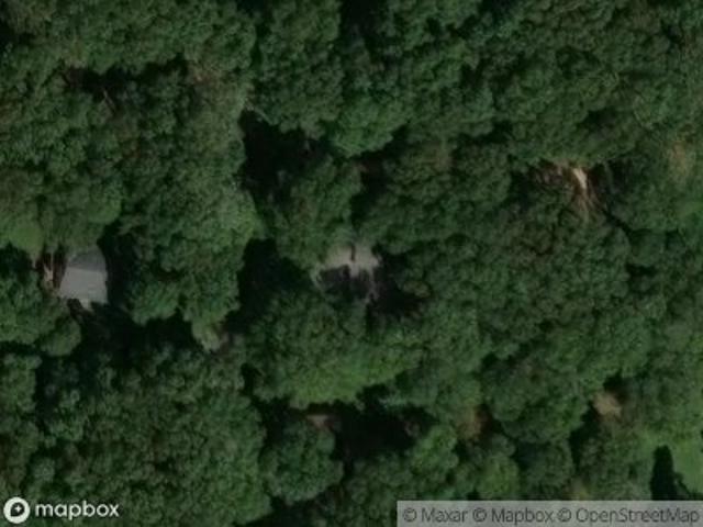 Glenwood Cir
