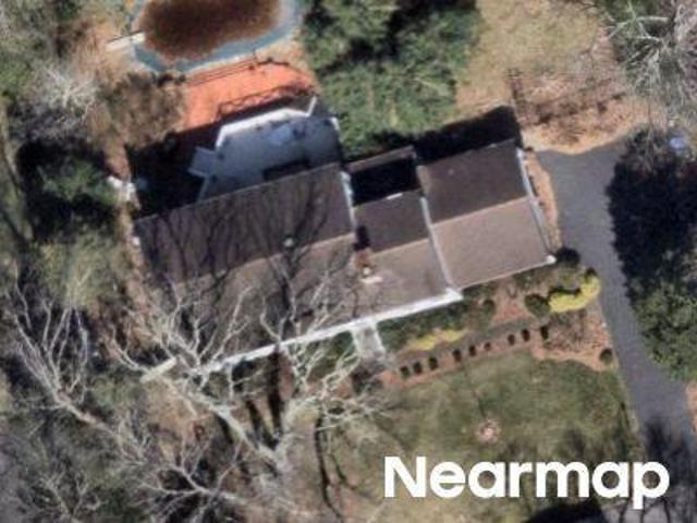Glenwood Cir