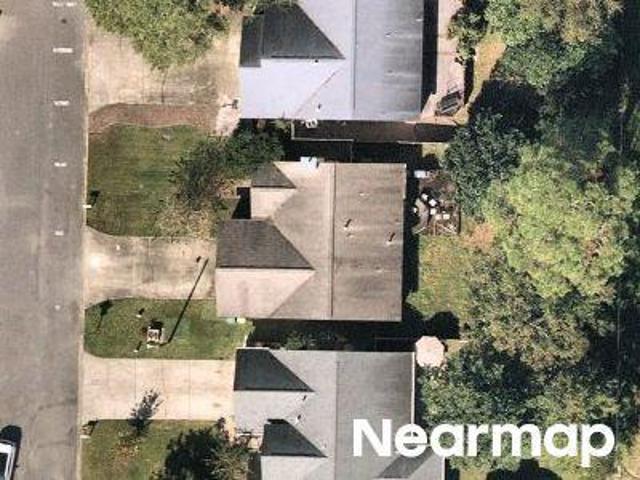 Glenwood Ct # 32578