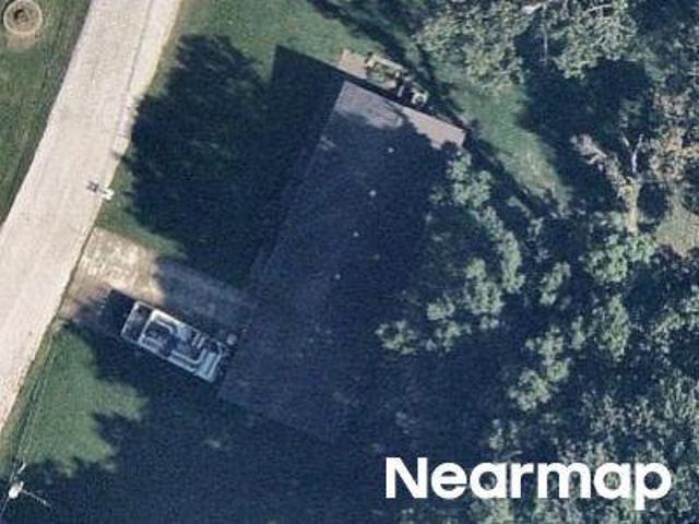 Glenwood Dr