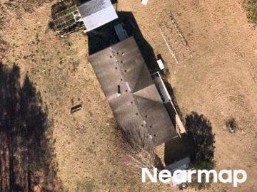 Aiken County, South Carolina