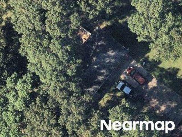 Glenwood Dr