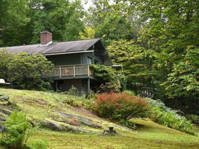 Glenwood Dr, Claremont, Home For Sale