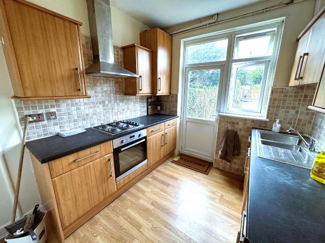Glenwood Gardens, Ilford IG2, 3 bed terraced house to rent, £2,295 pcm | PrimeLocation