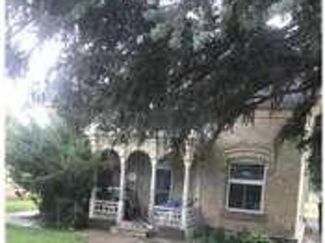 Glenwood House $1500/mo