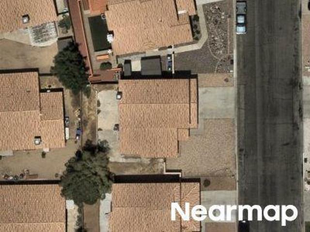 Glenwood Ln