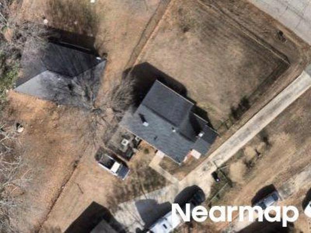 Glenwood Ln