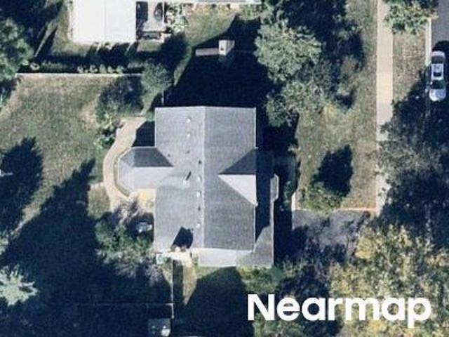 Glenwood Ln