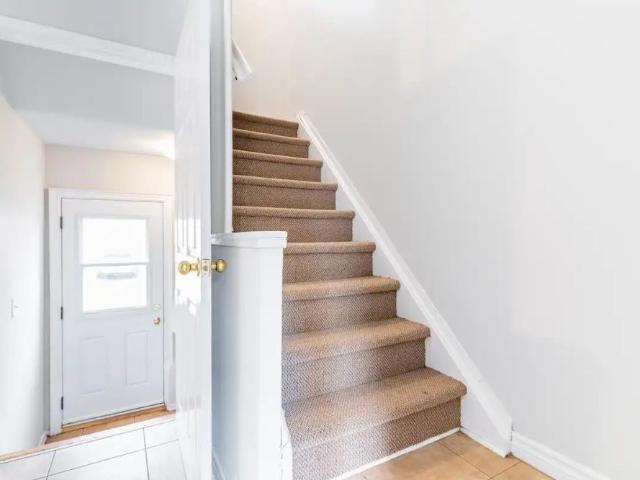 Glenwood Park Townhomes — Townhouse 3 bedroom available at 2418 Glenwood School Drive