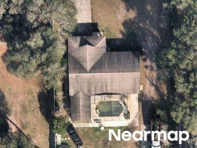 Glenwood Rd
