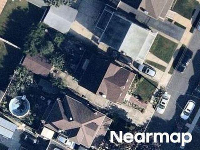Glenwood Rd # 176
