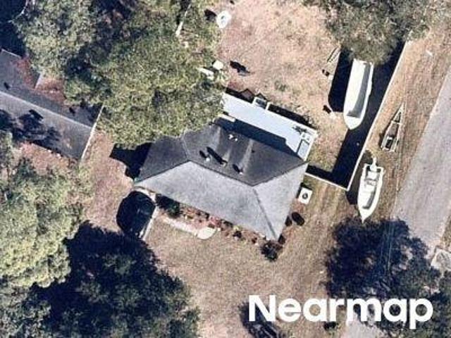 Glenwood St