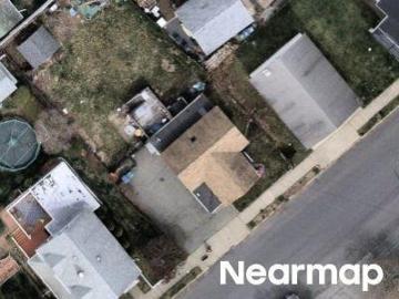 Glenwood St