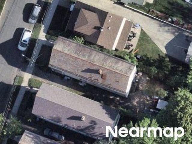 Glenwood St