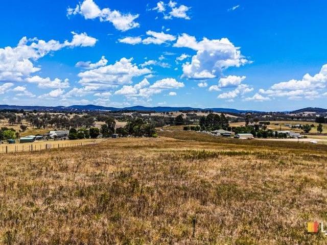 GLENWEST ESTATE 2.0 HECTARES 4.94 ACRES